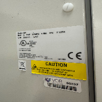 Thermo Forma Steri-Cycle Double Stack CO2 Incubator image 1